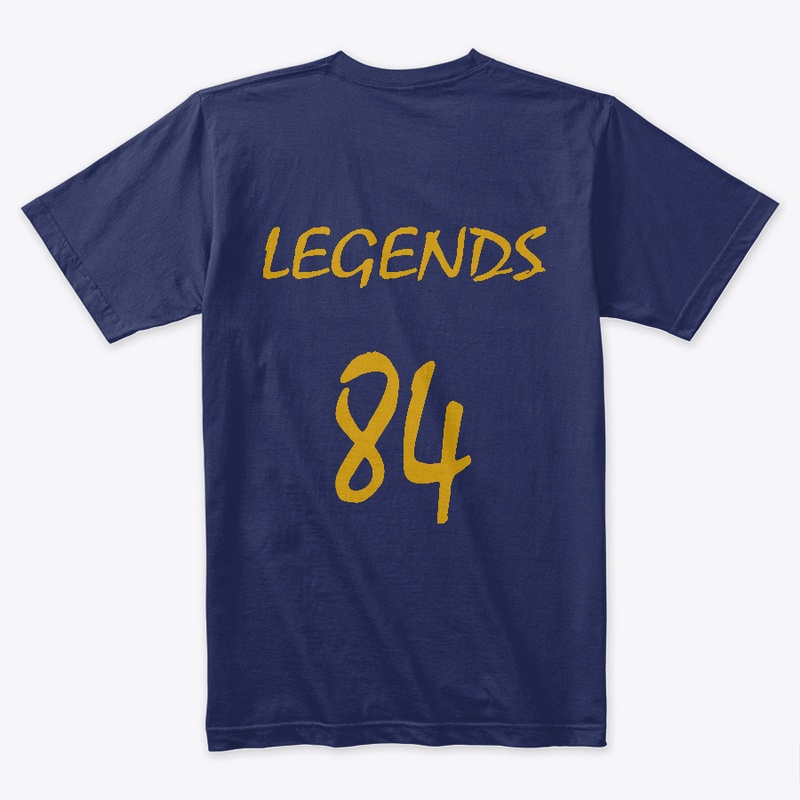 Legends84(Gold)