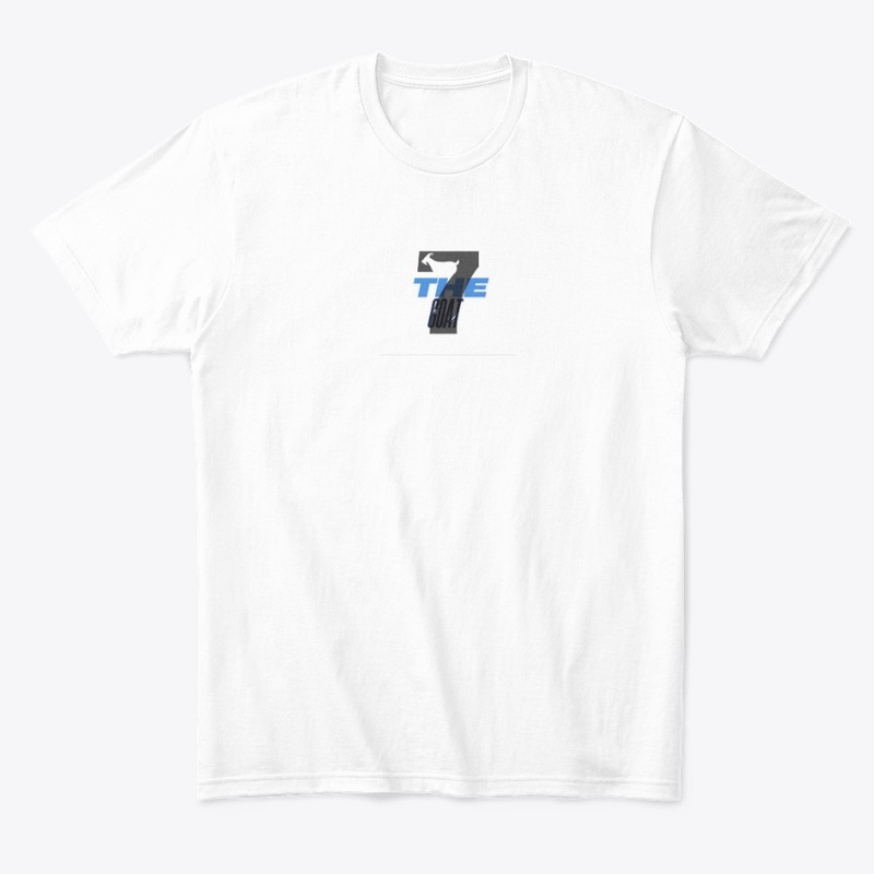 7 goattttttttttttttttt
