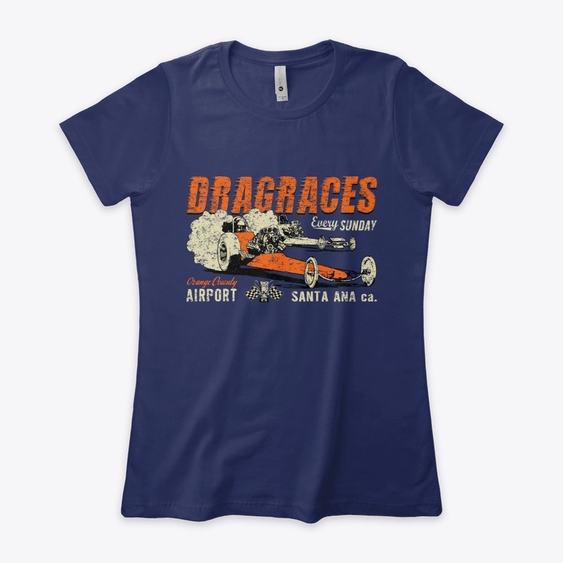 Dragraces