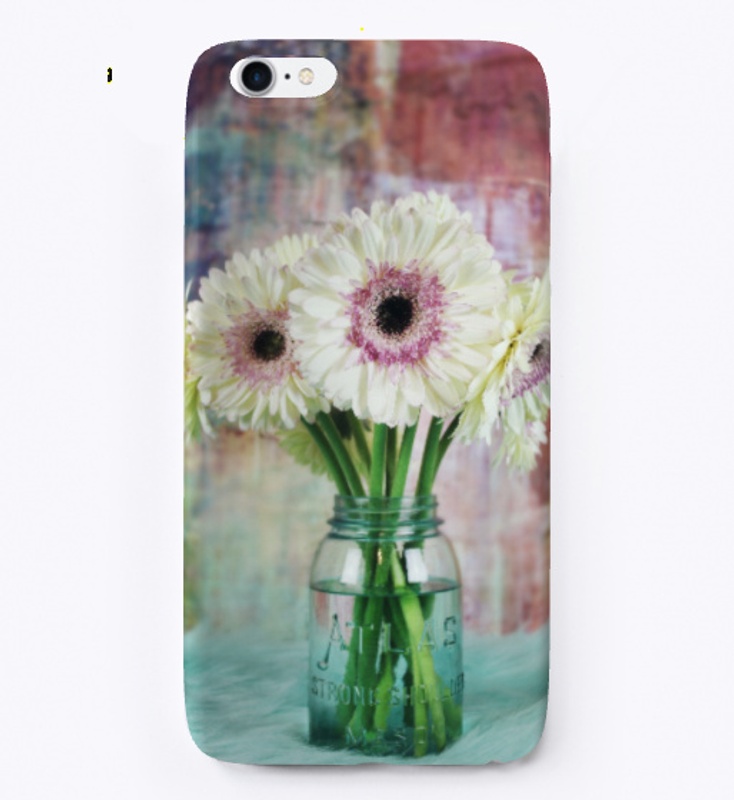 Flower fun
