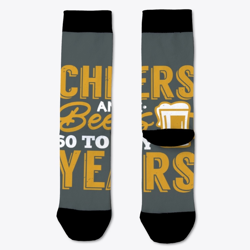 Beer line's