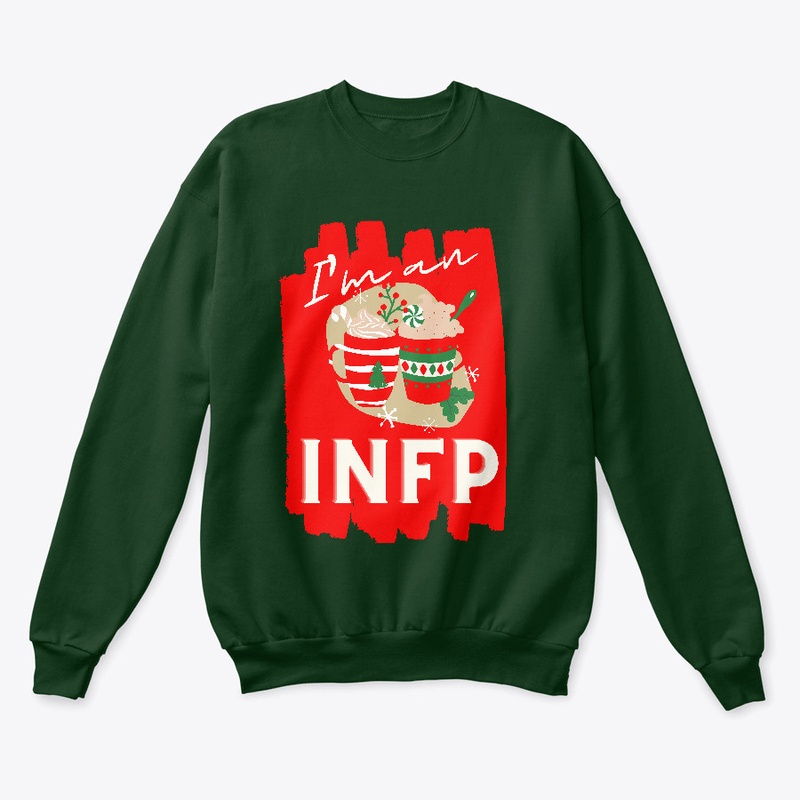 INFP