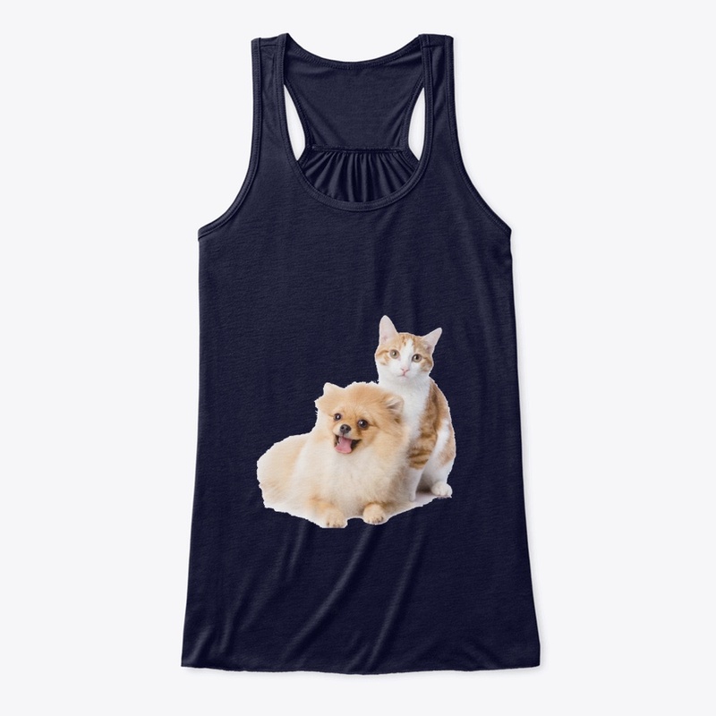 Pet Lover
