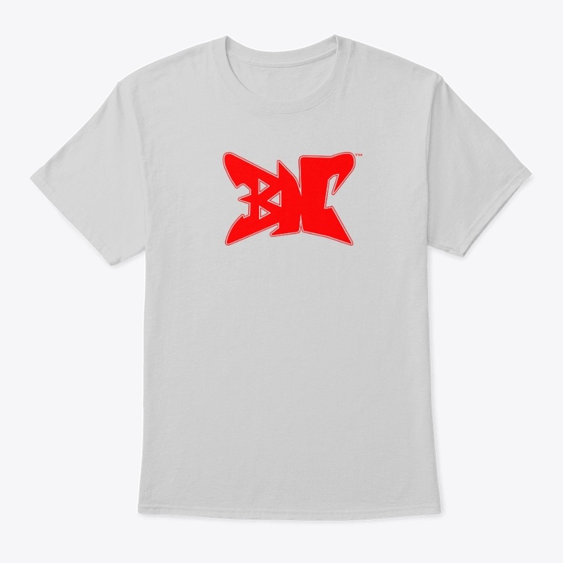 BENNIE NOBLE Red Series Silver