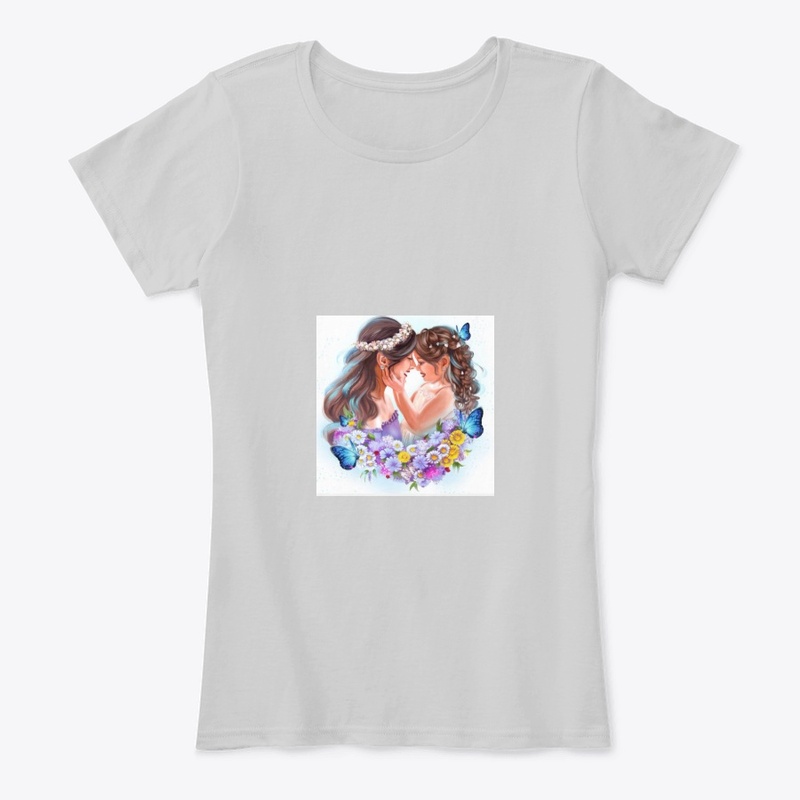 Tricou