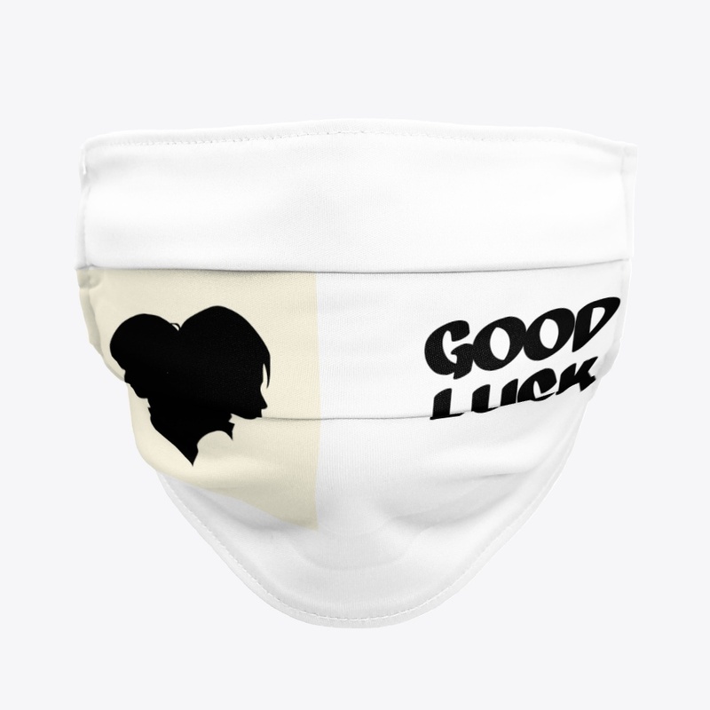 Good Luck