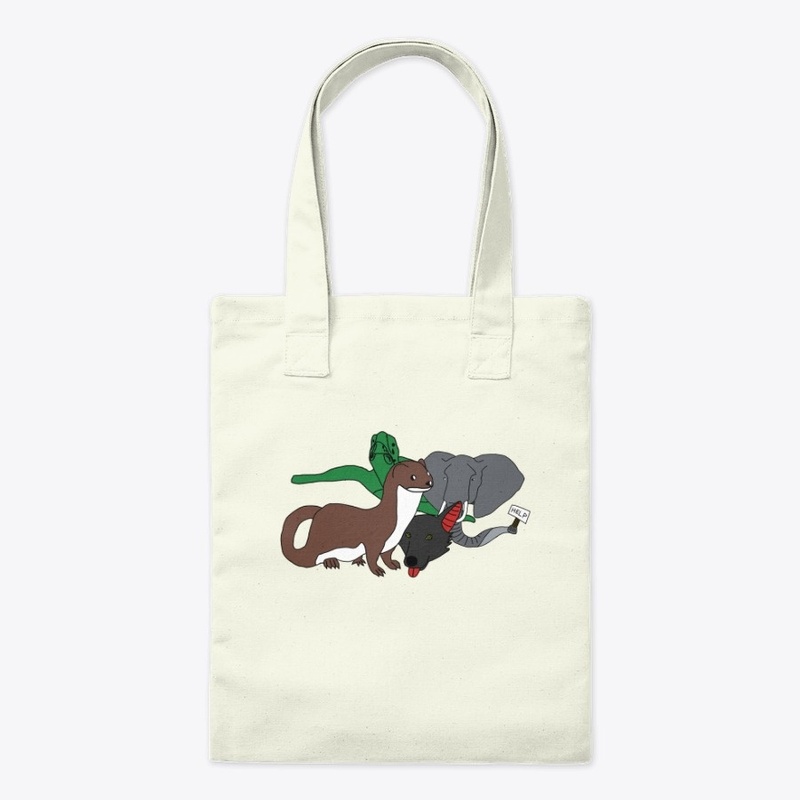 Animals