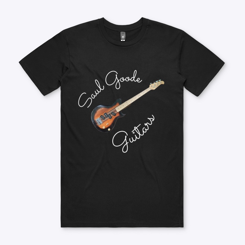 Bass