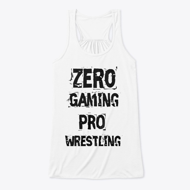 ZGPW 2022