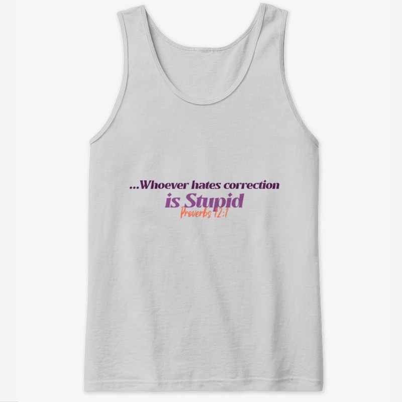 Funny Christian Shirt