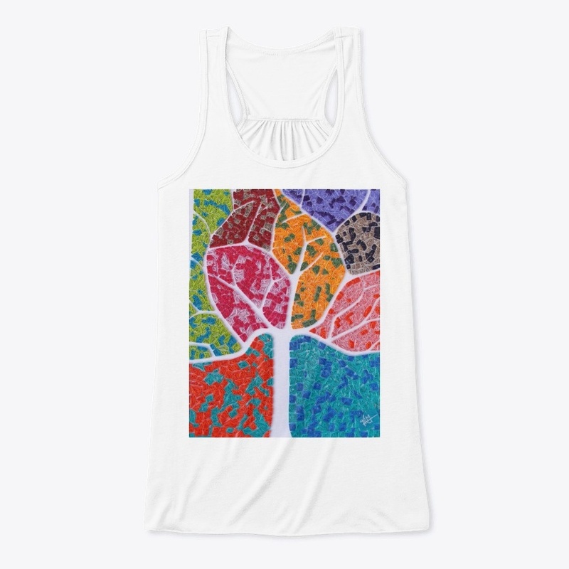 Tree of life