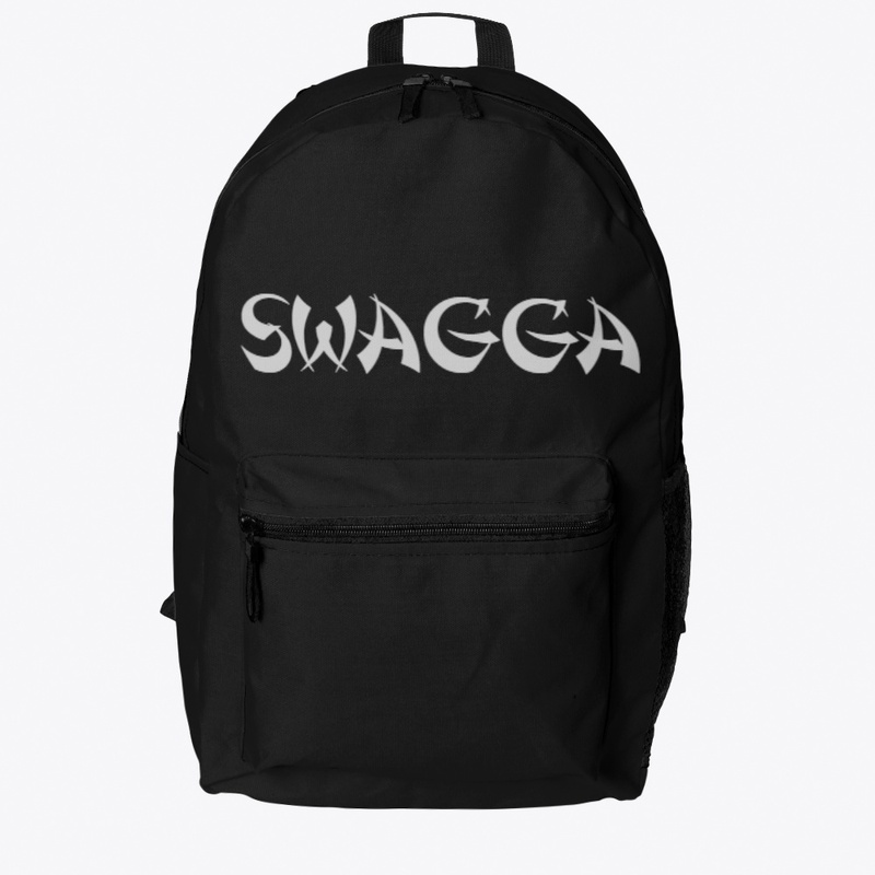 Holiday SWAGGA 