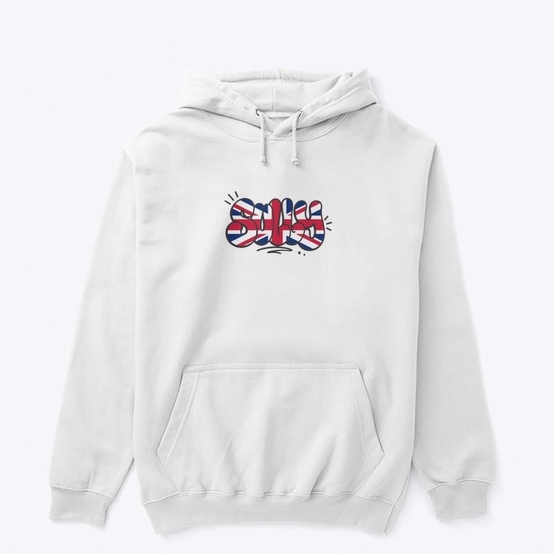 UK SULLY