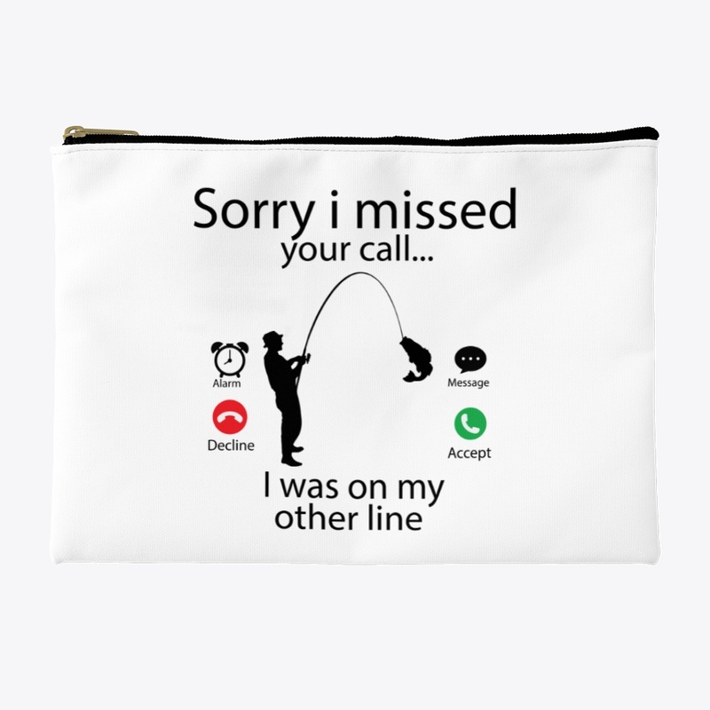 Sorry I Missed Your Call Was On Other 