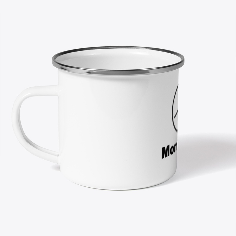 Moment.js