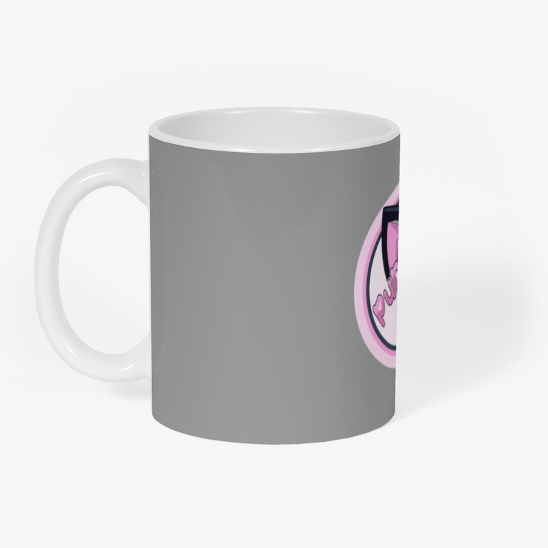 Punkee Merch