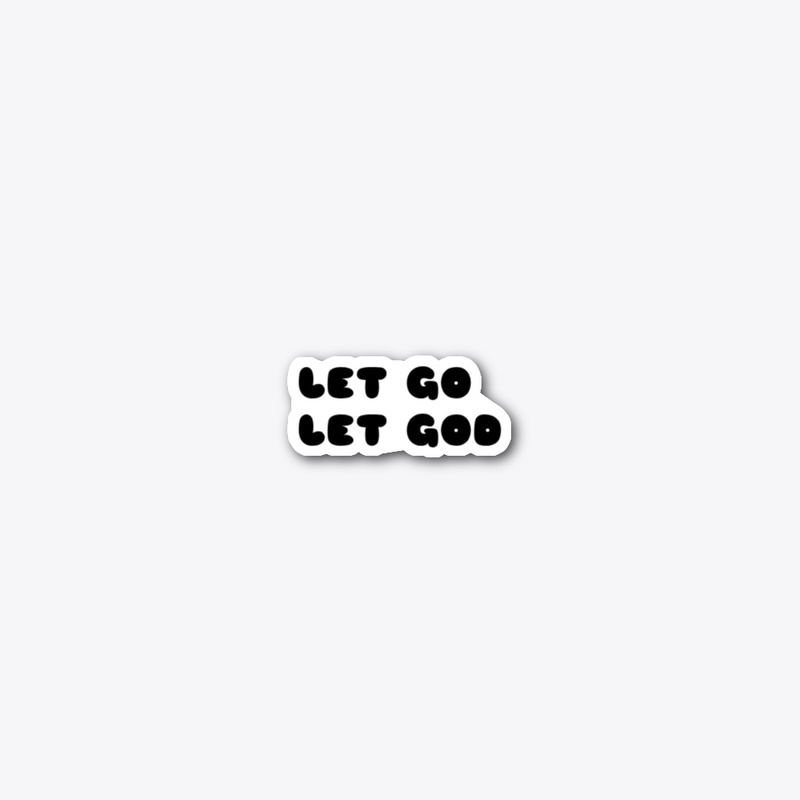 L.G.L.G