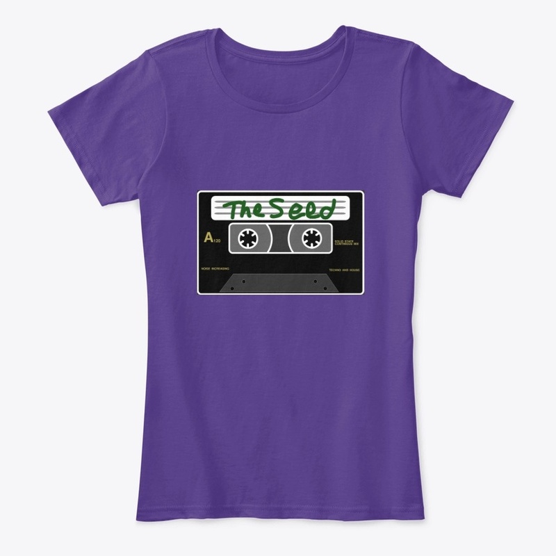 Mixtape