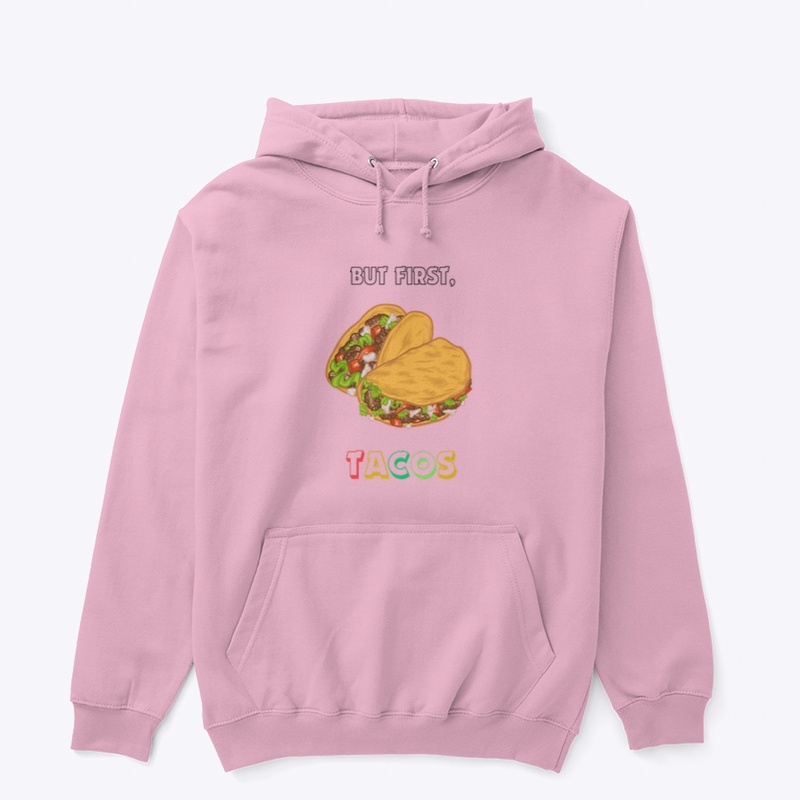 Taco Taco Taco (B)