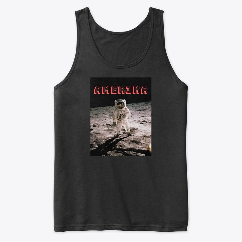 Austronaut - Psychedelic Collection.