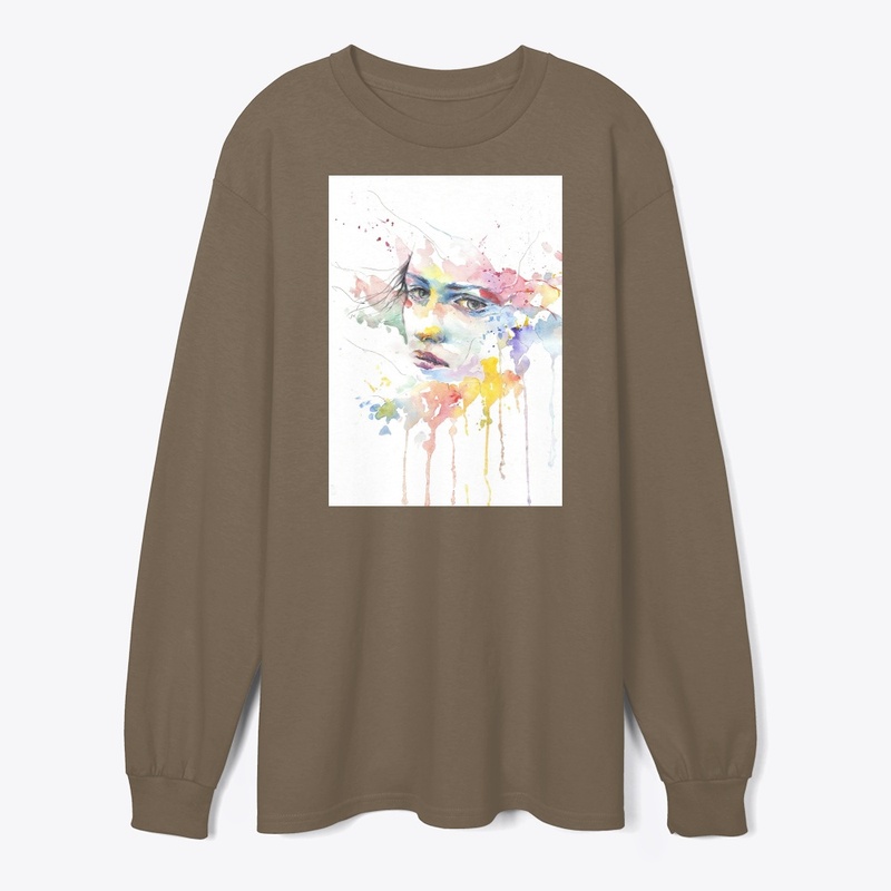 Exclusive Printed design products