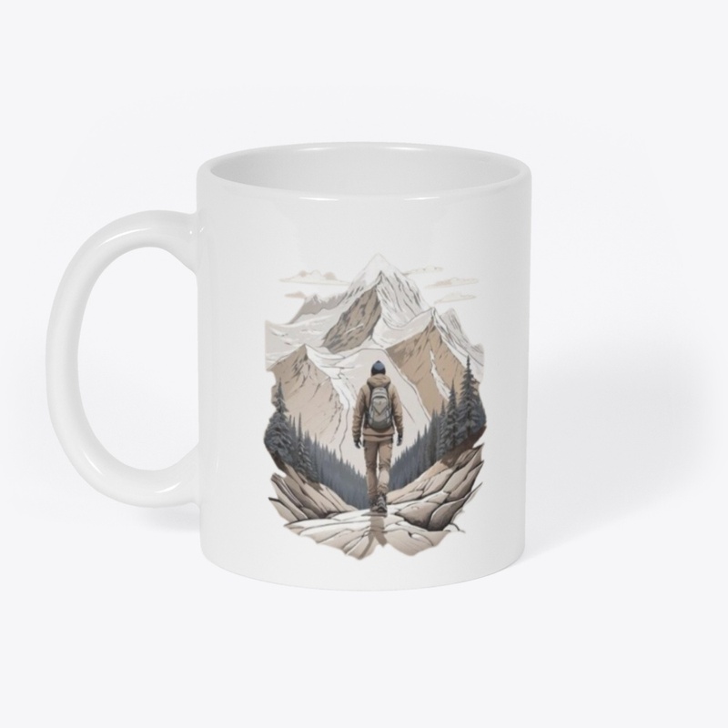 Next Level 3600 Premium Cotton Tee