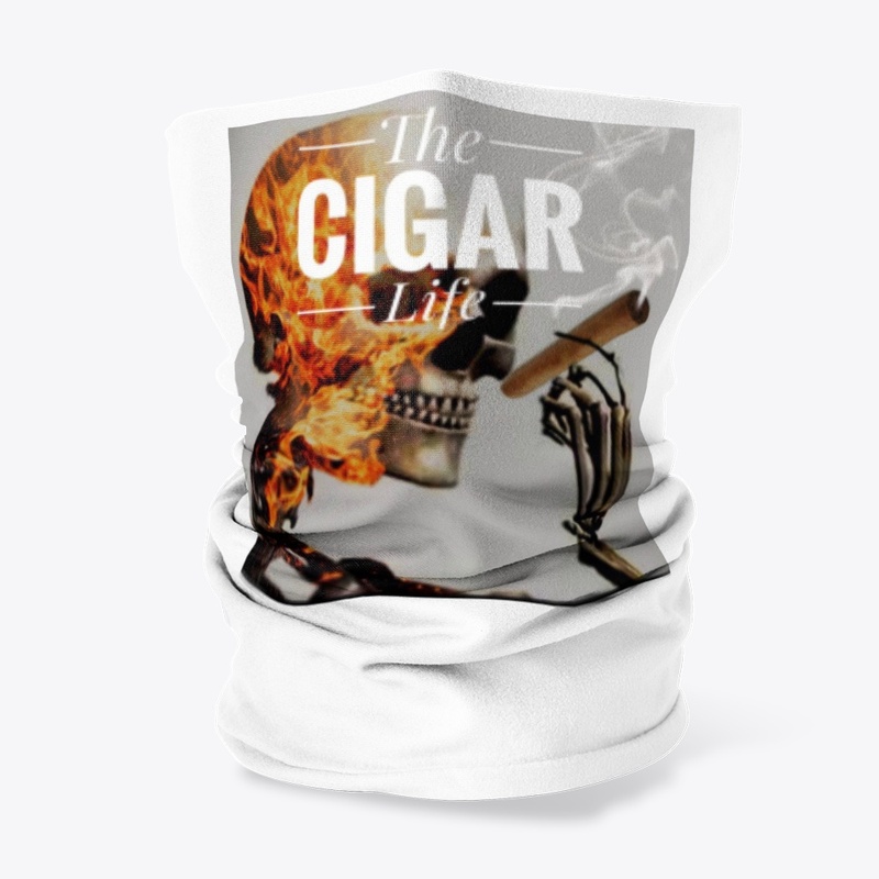 The Cigar Life