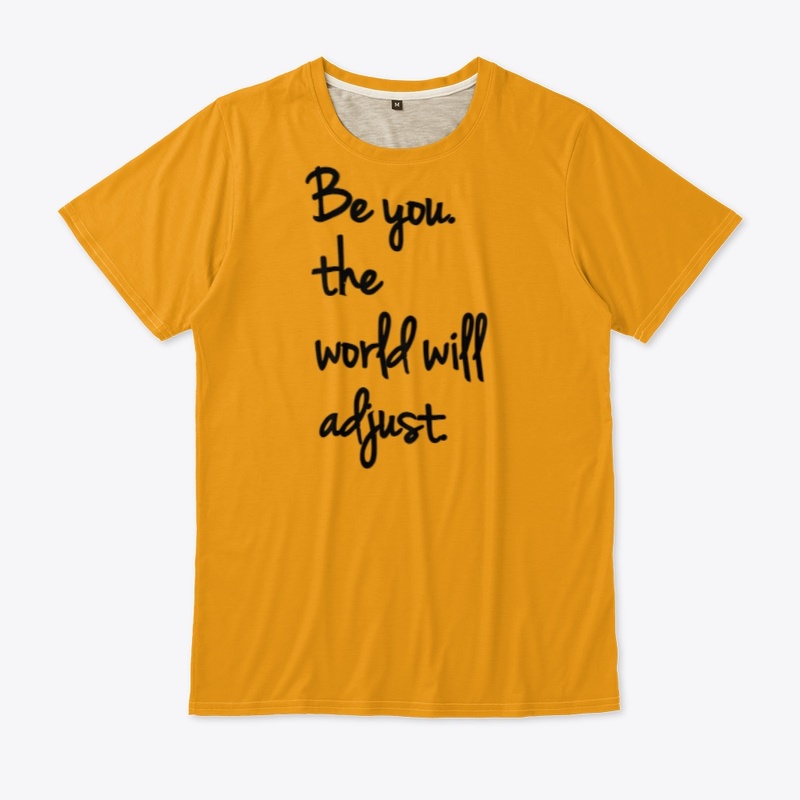 quote t shirt