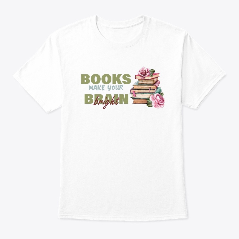 April 23 World Book and Copyright Day