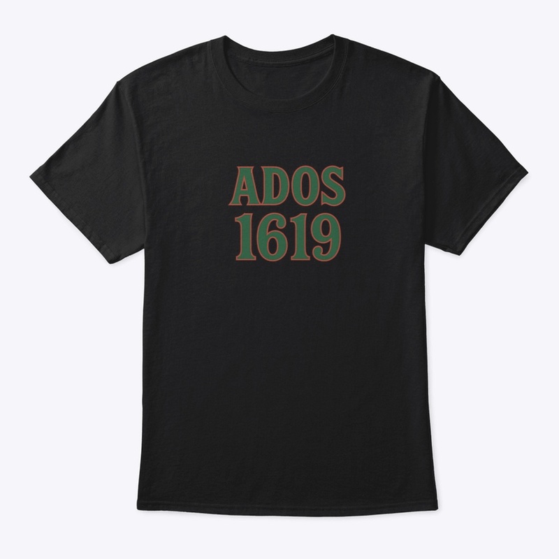 ADOS 619 vol 1 WM
