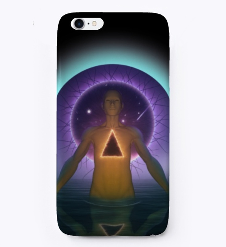 Higher Power