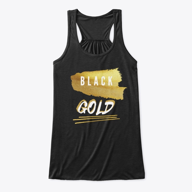 BLACK-GOLD-WHT