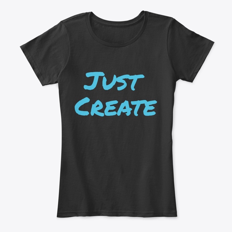 Just create 