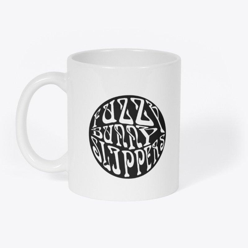 The OG Mug