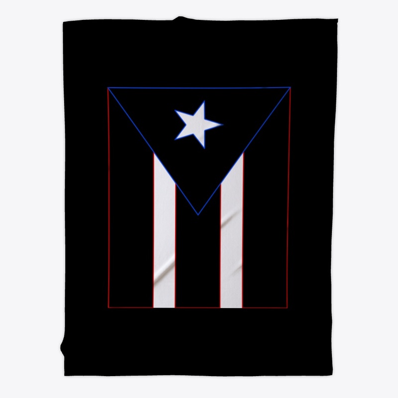 Revolucion Boricua