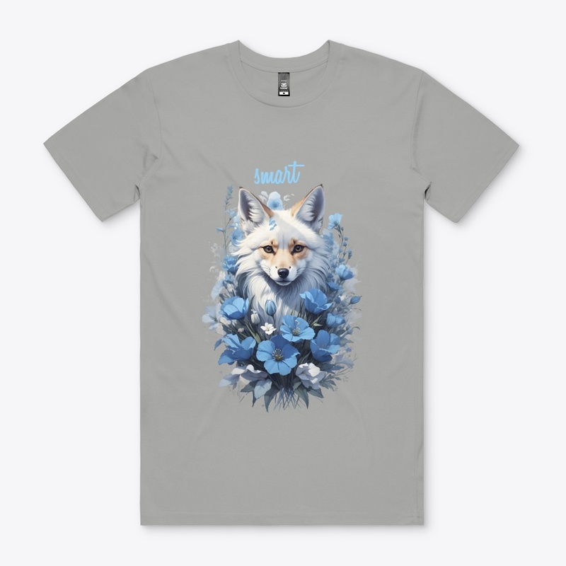 Smart Fox 