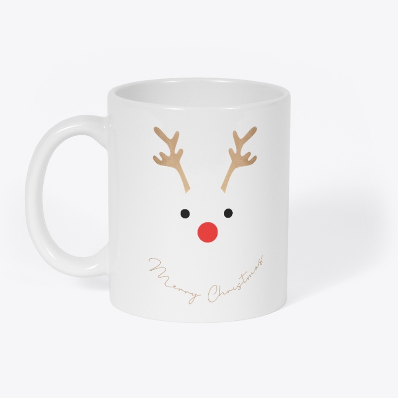 Rudolph