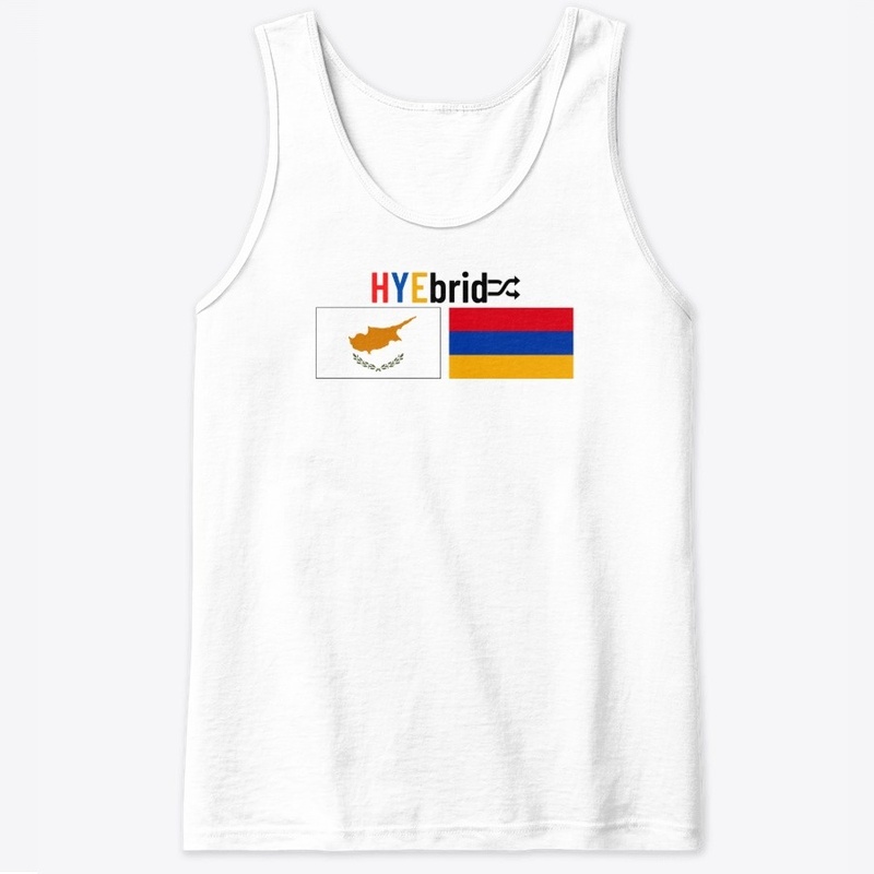 Cyprus Armenian