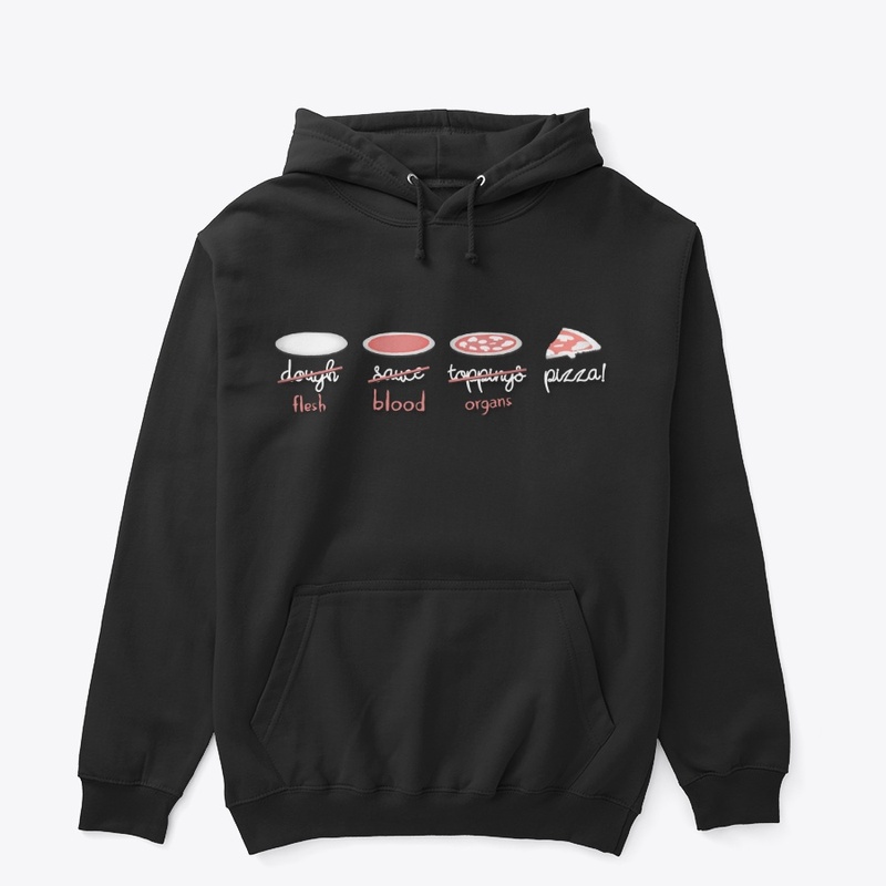 Pizza Kit