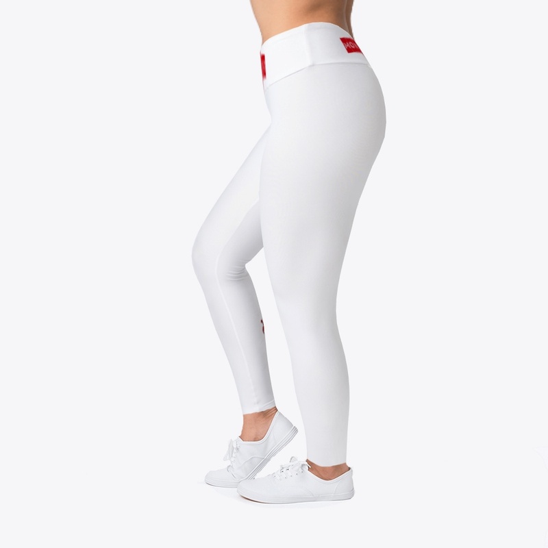  Leggings And Tank Top Clothing Set