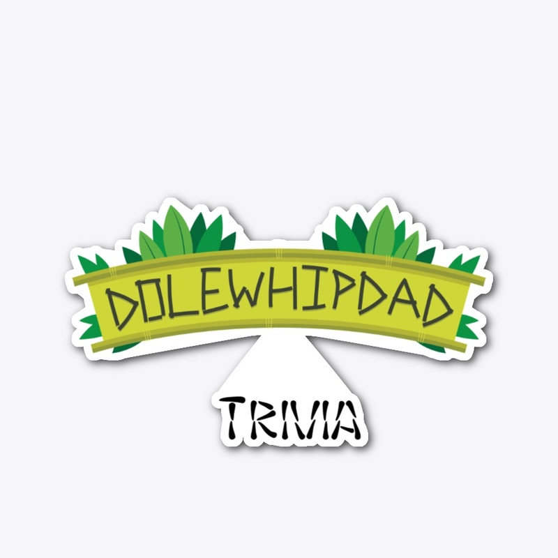 Dolewhipdad Trivia