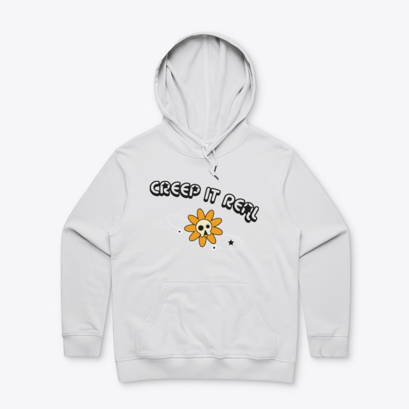 Halloween trick shirt