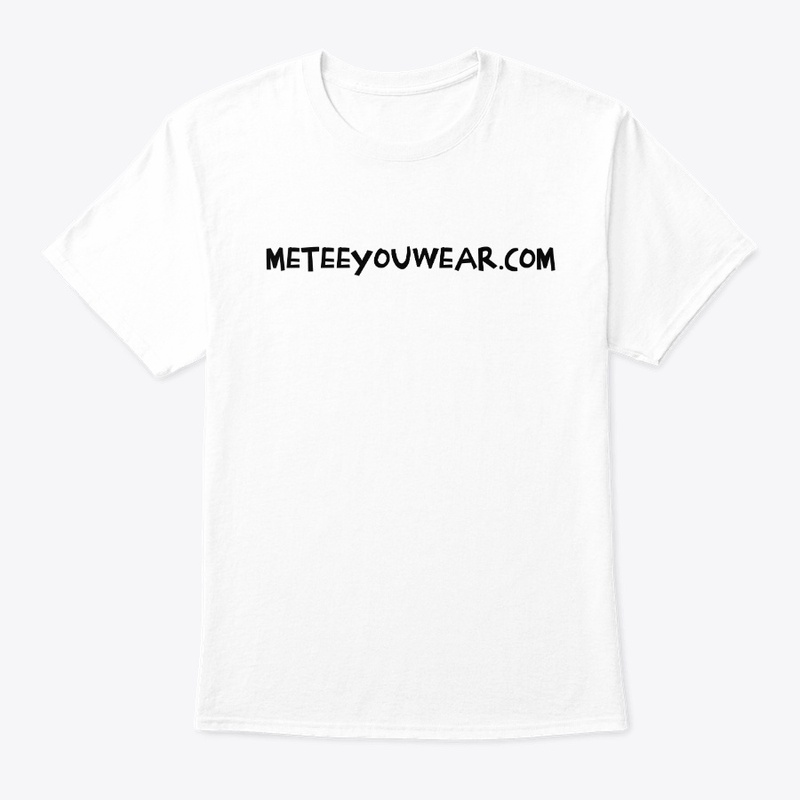 meteeyouwear.com