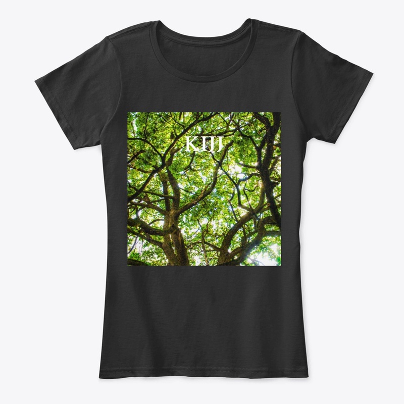 Treeee