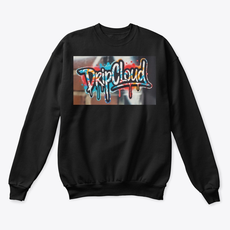 Train Wreck DriP