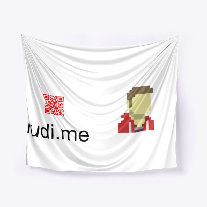 Rudi.me