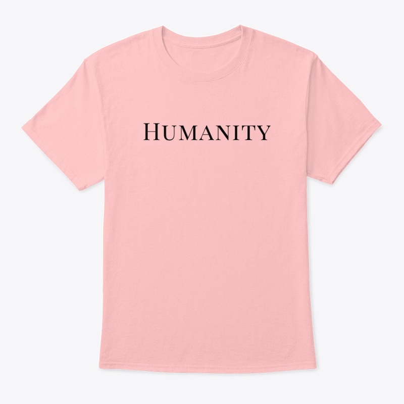 Humanity