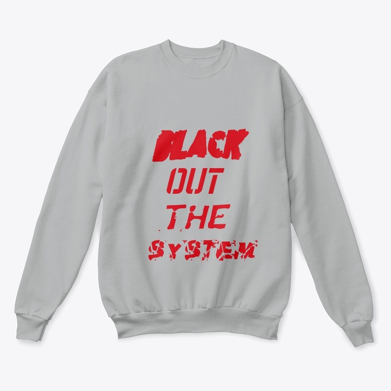 Frequency Higher Apparel