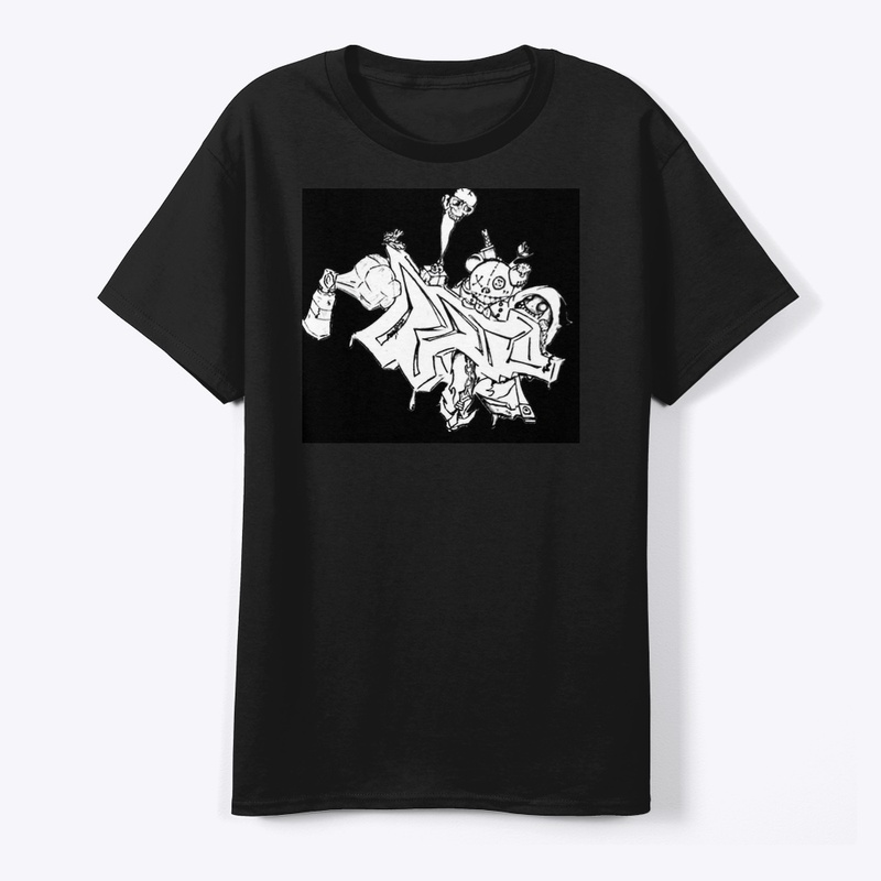 RTR BRAND: DS RARA COLLECTION #2