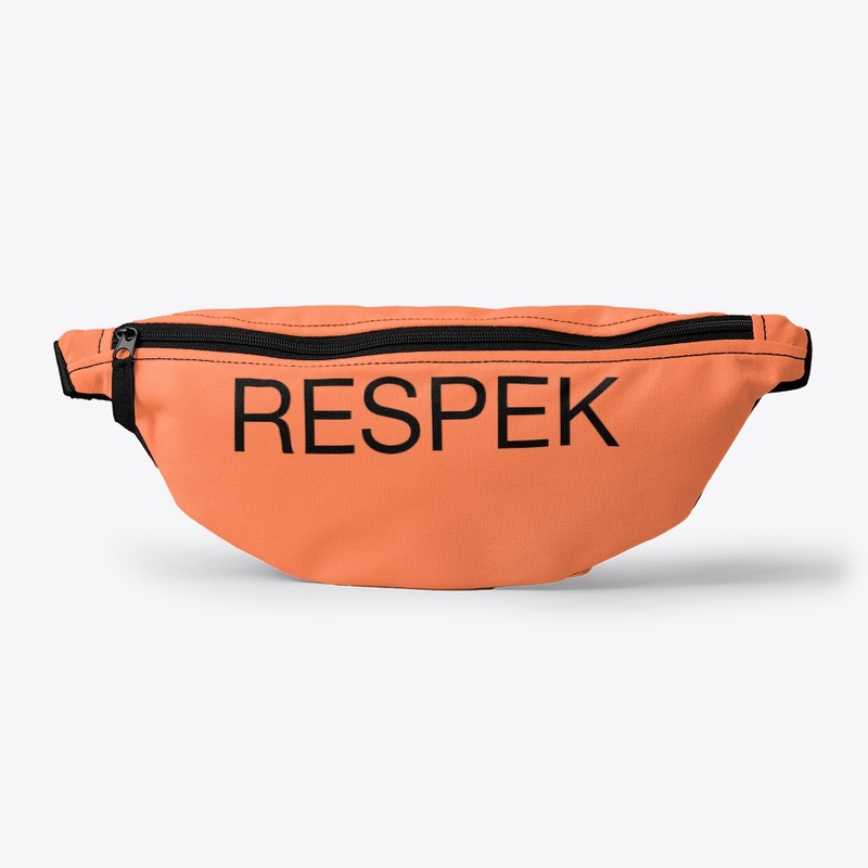 RESPEK